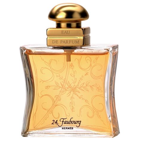 24 faubourg parfum hermes|hermes 24 faubourg price.